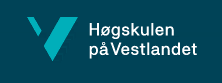 HVL logo