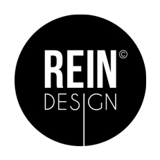 Rein Design logo