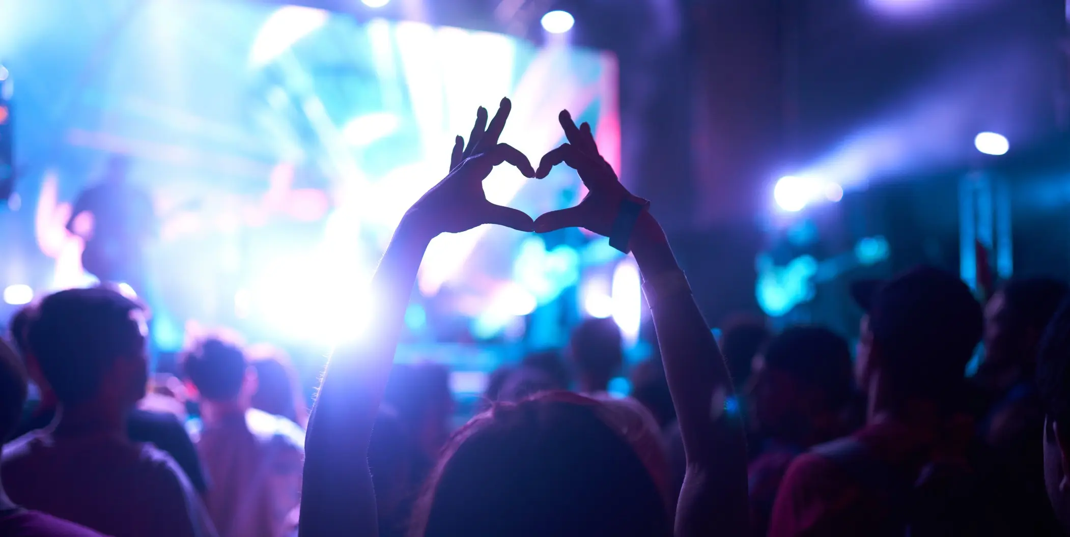 Drivkraft lanserer to nye stipendordningar