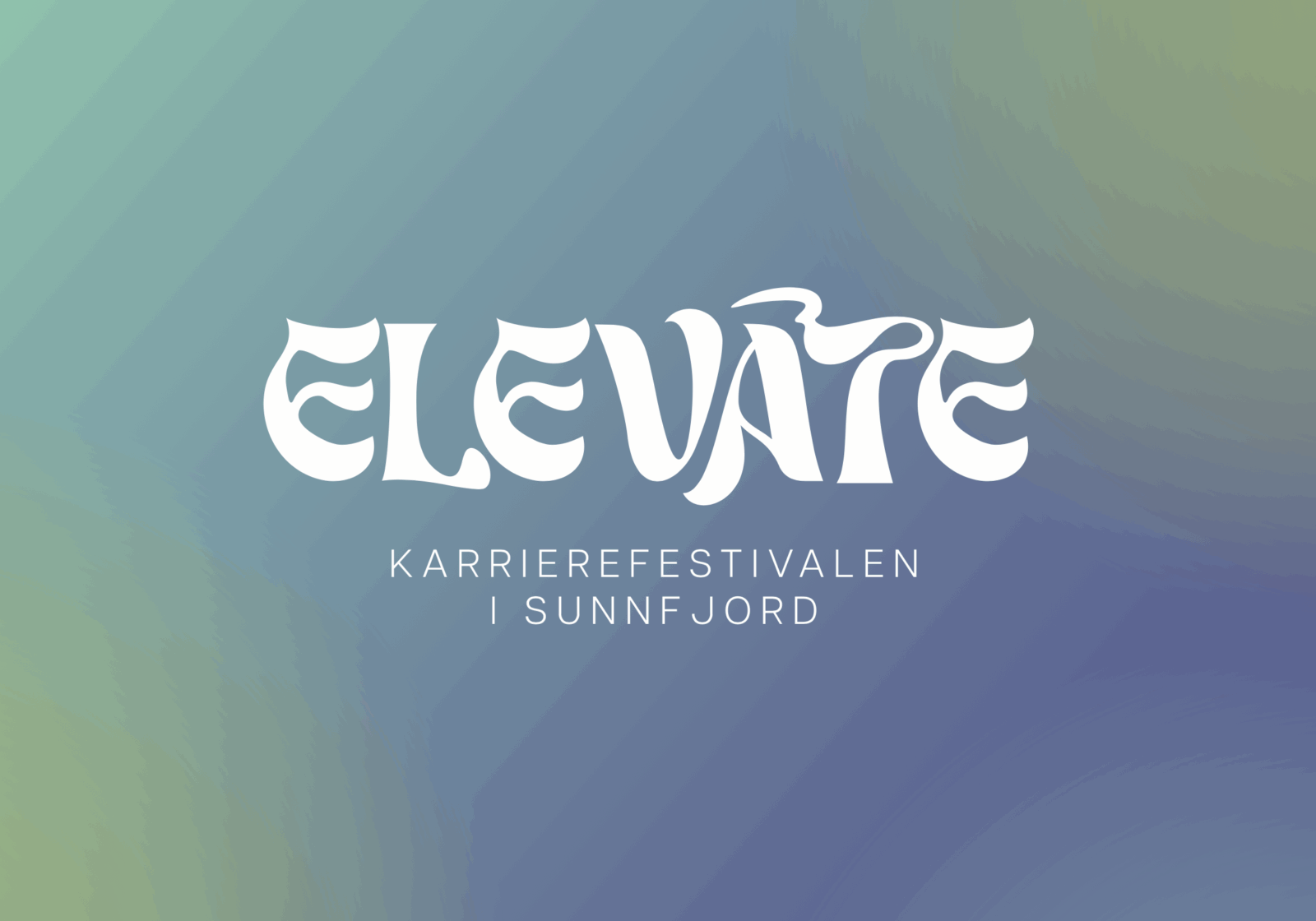 Elevate 2025 – korleis gjekk det og korleis kan vi jobbe best mogleg for å rekruttere og ta vare på arbeidskrafta vår framover? 
