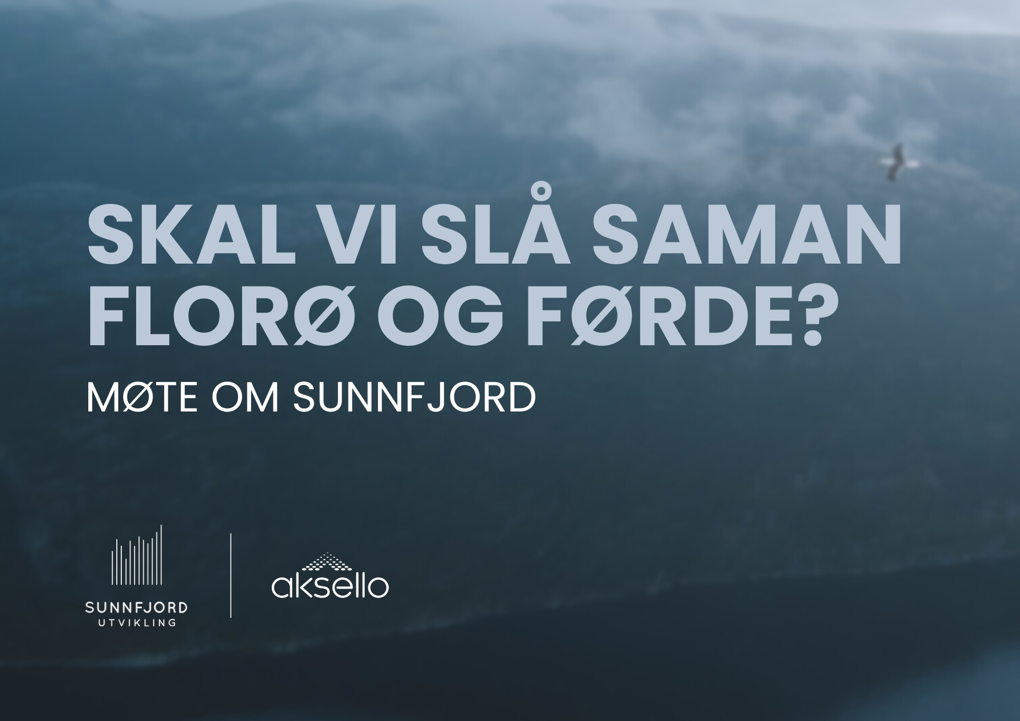 Blue and White Simple Travel A4 Document Landscape (7)